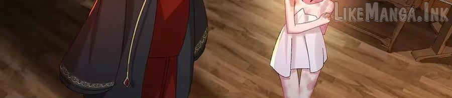 It Turns Out, They Were The True Protagonists From The Start Chapter 97  - page 82